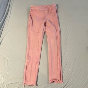 Vineyard vine pants